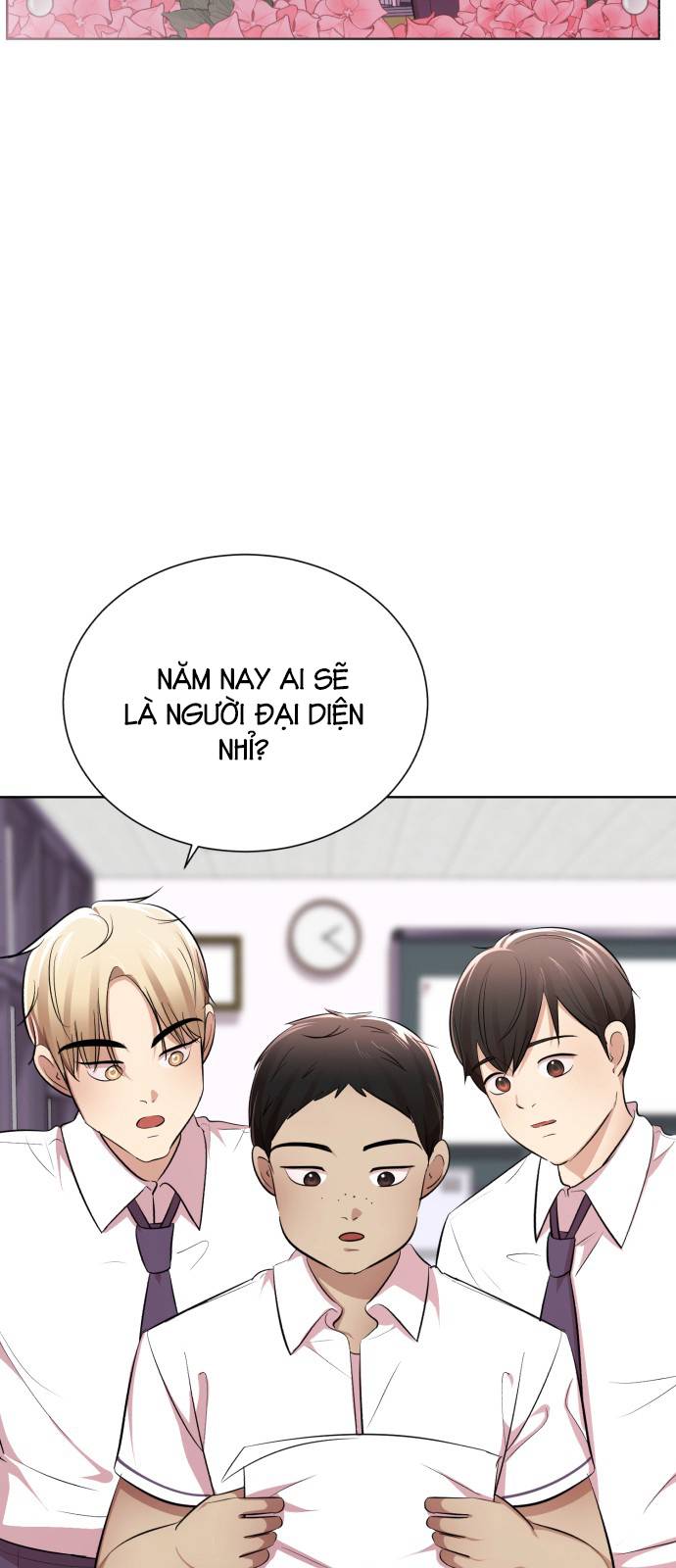 beauty in a click chapter 19 4