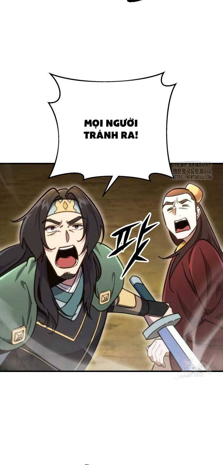 cửu thiên kiếm pháp chapter 97 39