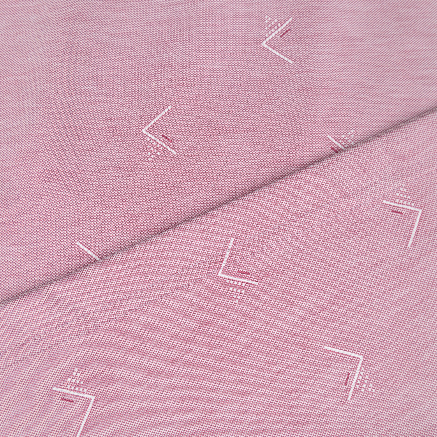 Áo thun polo nam mã A2MN438R2-CNMK689-2702-N