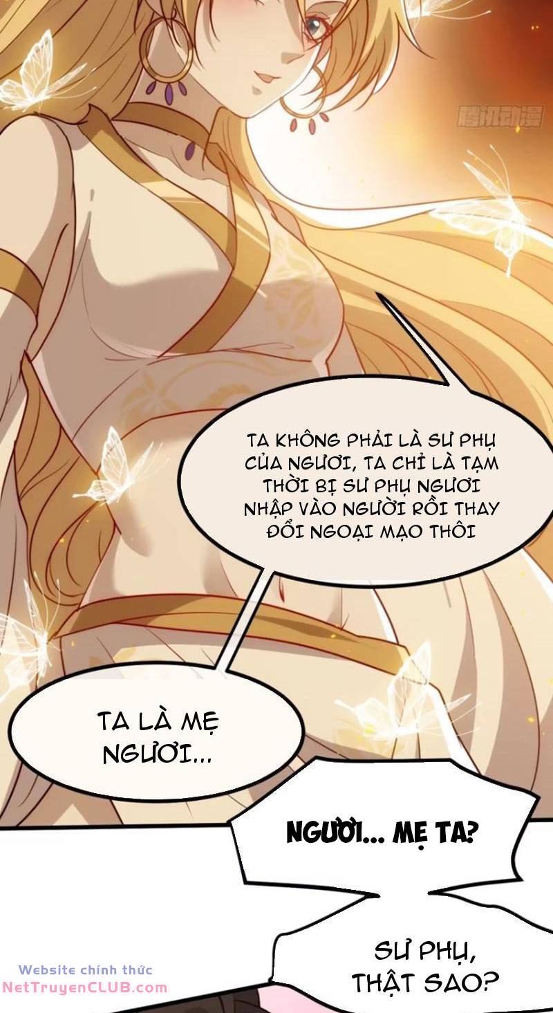 hệ thống gánh con mạnh nhất chapter 120 11