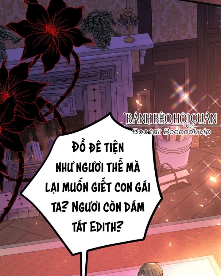 đảo ngược số mệnh chapter 8 54