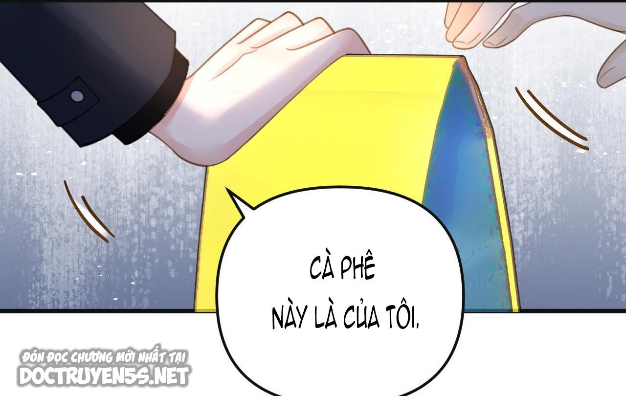 mỗi ngày đều thích anh chapter 2 41