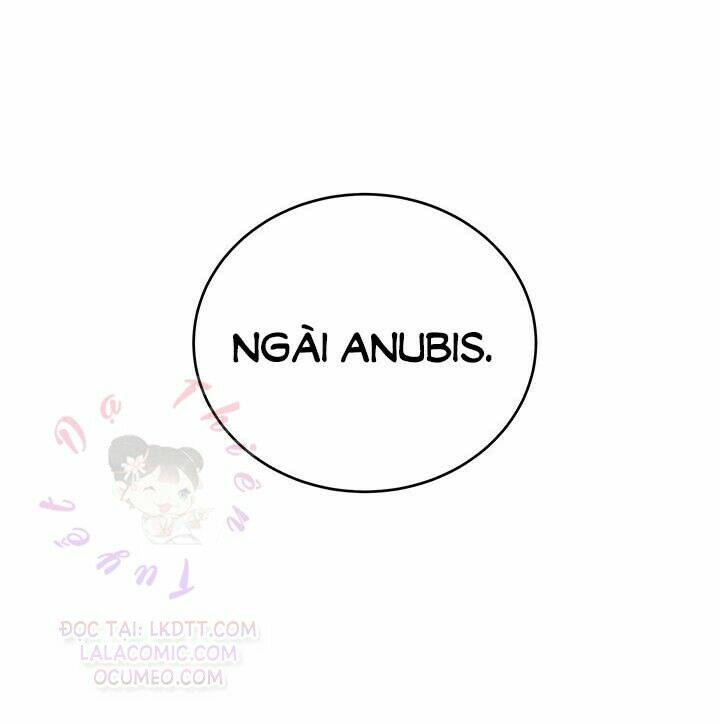 công chúa huỷ diệt chapter 11 37