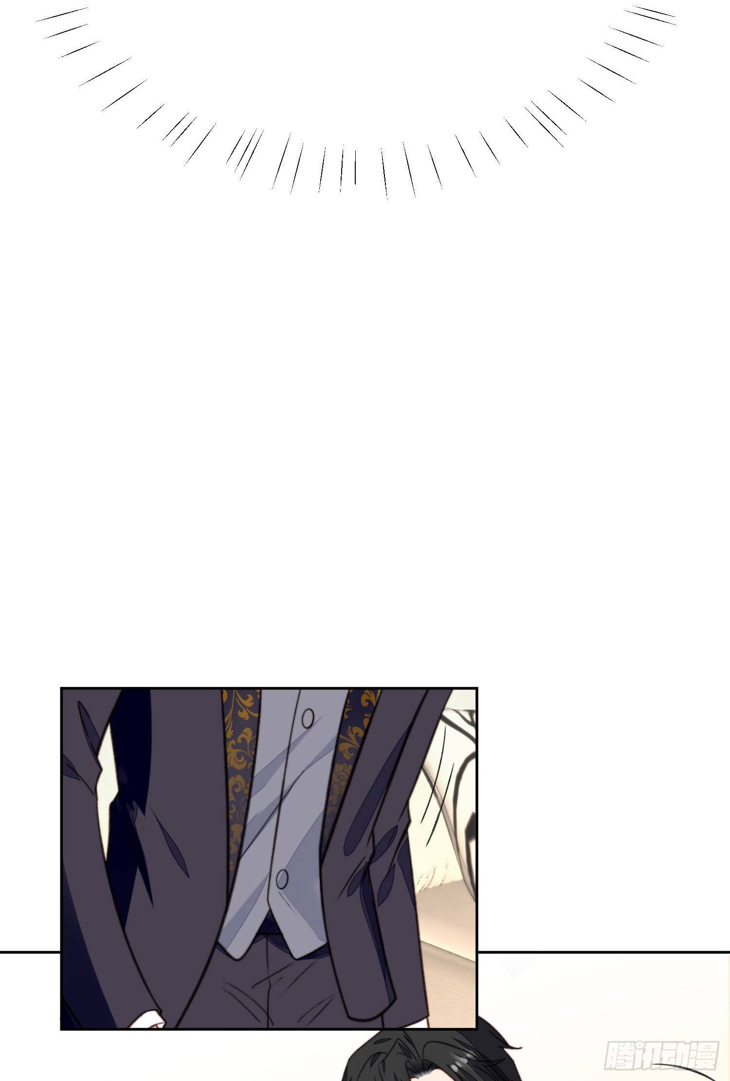 dựa vào đại lão ổn định vị trí c trong nam đoàn chapter 26 28