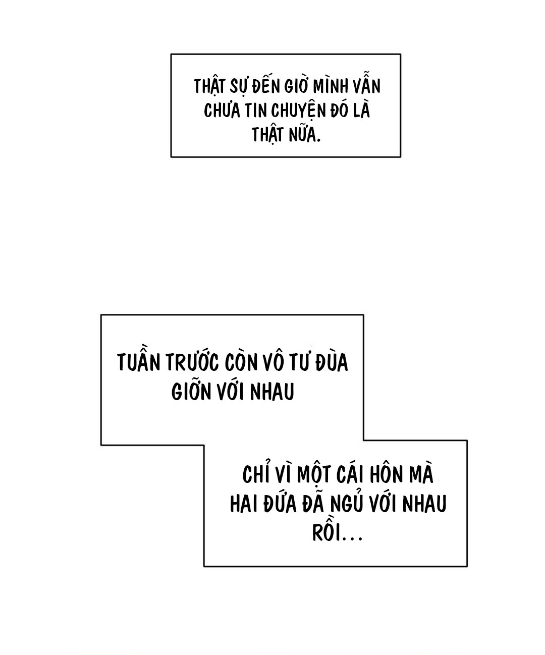 hơn cả bạn bè chapter 12 57