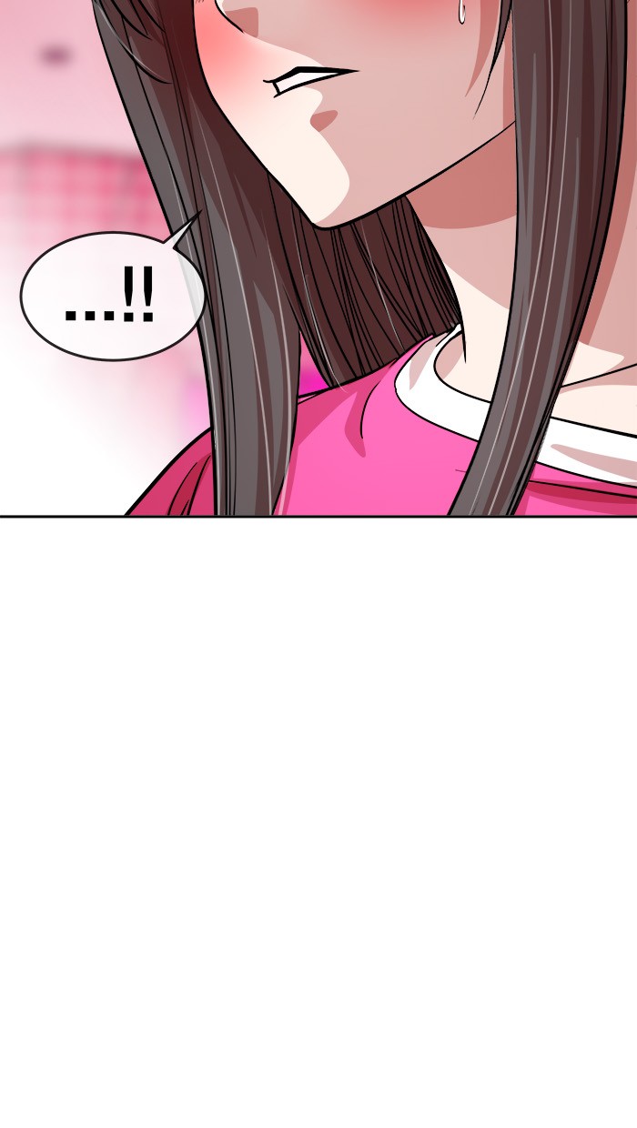 change (jinyuan) ss2 chapter 36 18