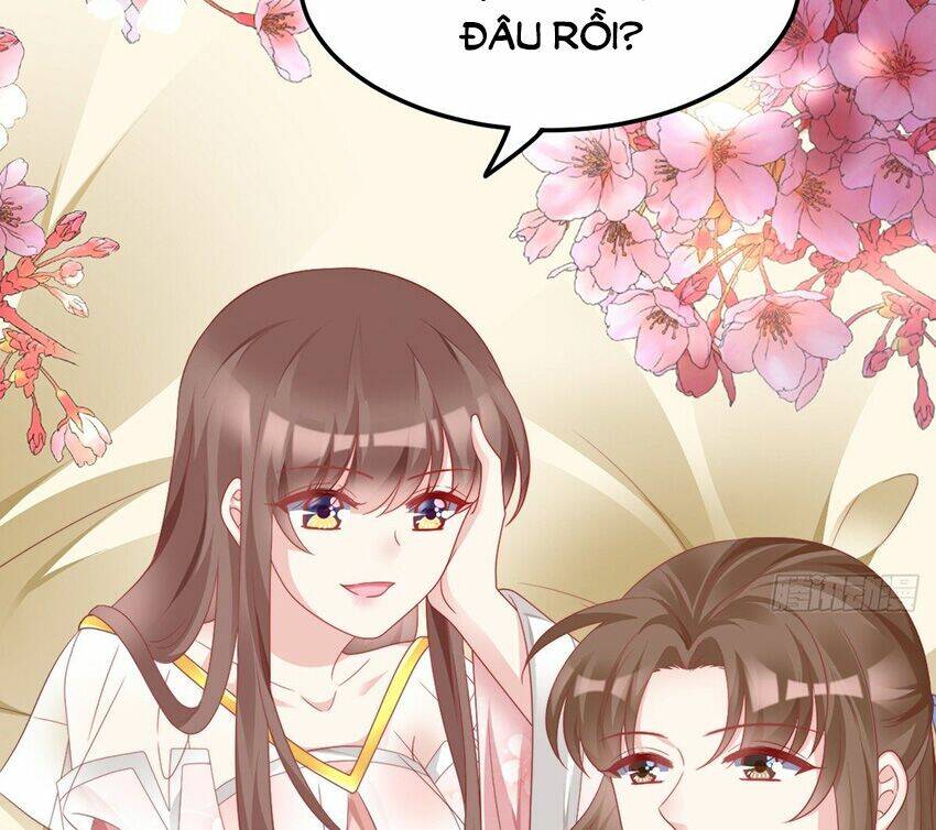 ta ở cổ đại nuôi nam nhân chapter 63 19