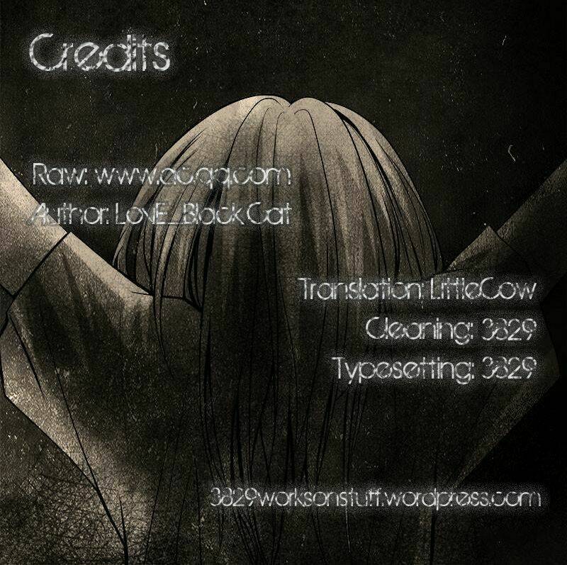 gia tộc mạnh nhất trong lịch sử chapter 7 11