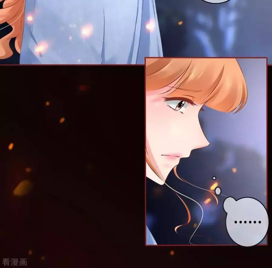 tân nương của âm dương giới chapter 87 189