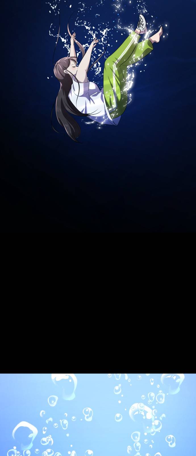 beauty in a click chapter 6 50