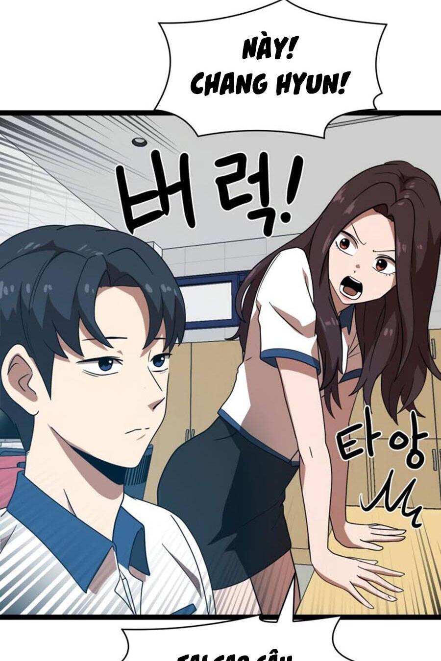 Double Click chapter 41 19