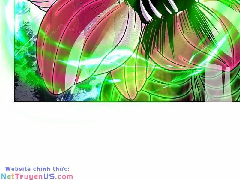 nhìn thấy thanh máu, ta xử tội thần linh chapter 139 54