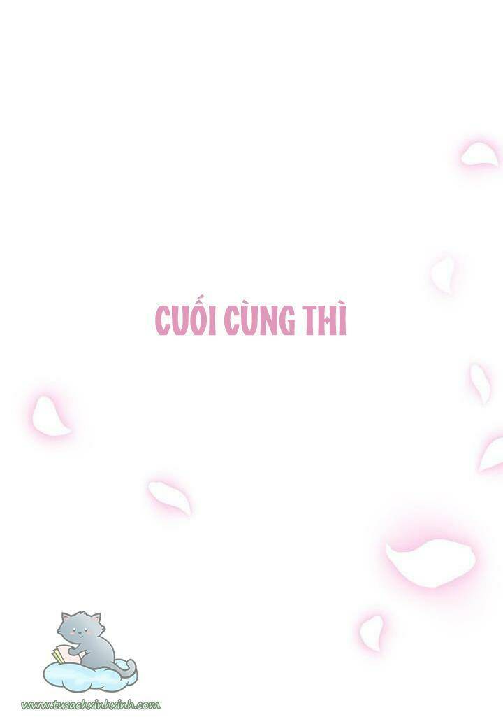 Cha Ơi, Con Ứ Cưới Anh Ta Đâu! Chapter 58 - Trang 101