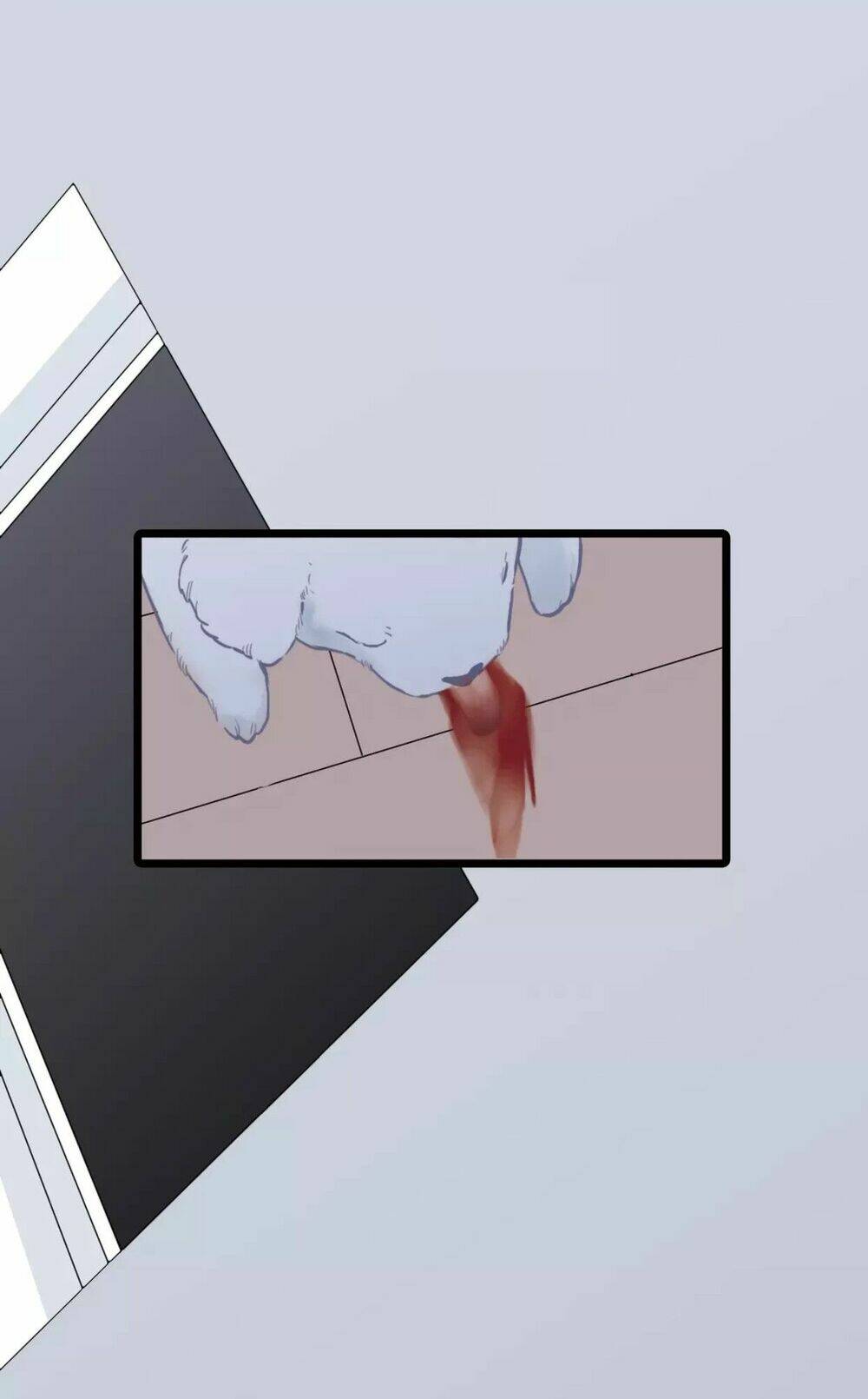 ác quỷ ngây thơ chapter 1 91