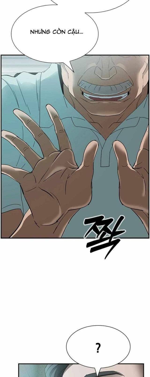 Chế Tác Hạt Nhân Chapter 20 49