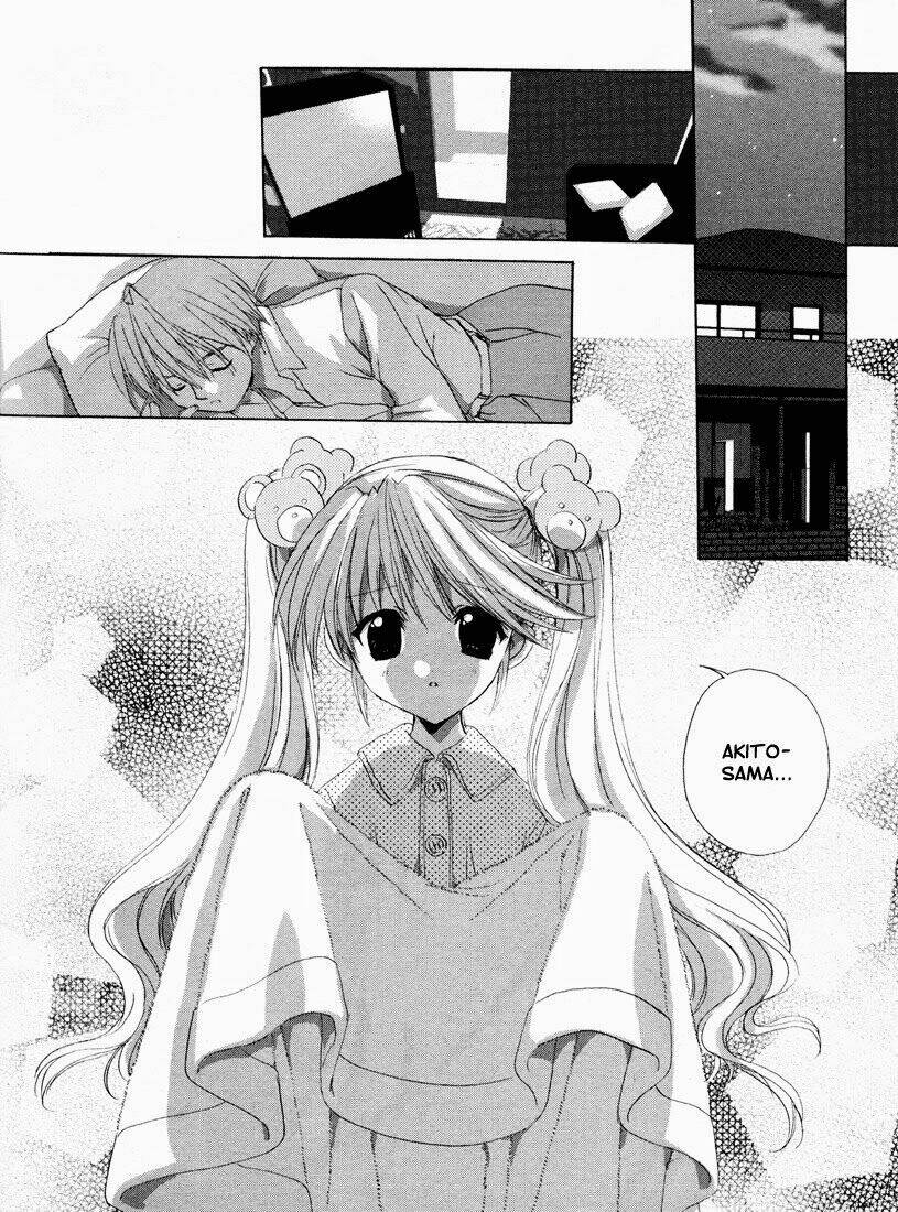 angel/dust neo chapter 8 3