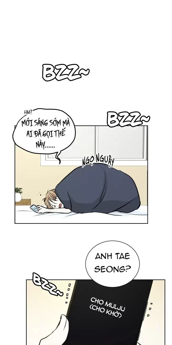 họ đã ngủ với nhau chapter 2 21