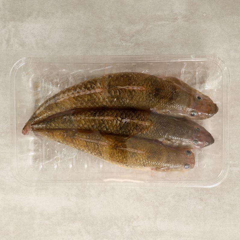 Cá bống cát làm sạch 450g-500g-2275400000006