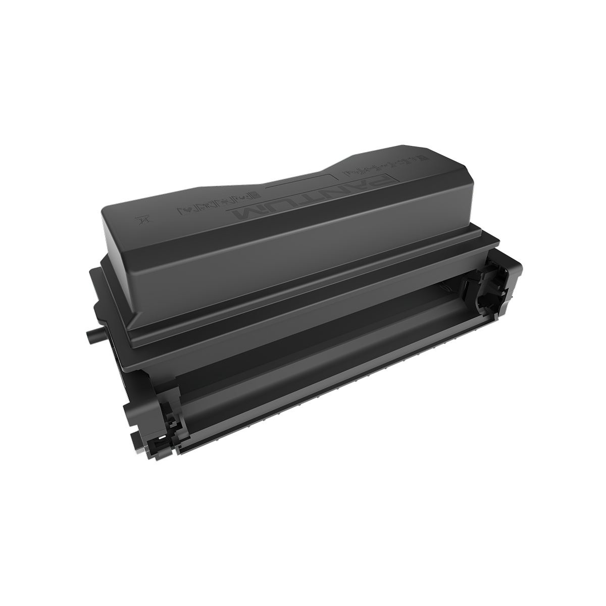 Hộp mực in Laser đen trắng PANTUM TL-5120X - Hàng Chính Hãng