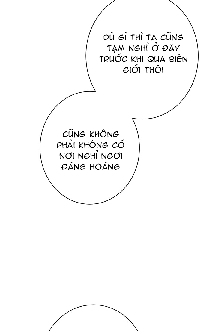 ác nữ đảo ngược đồng hồ cát chapter 63 76