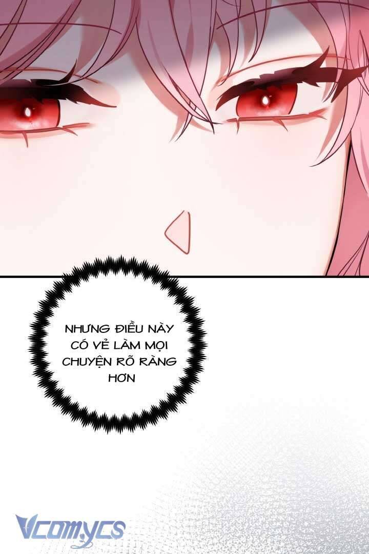 mê cung cám dỗ của emilone chapter 1 127