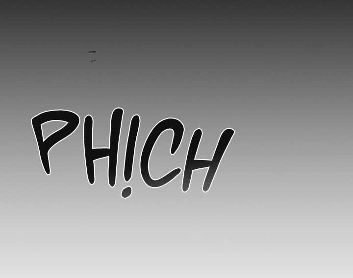 xin hãy chống lưng cho tôi chapter 1 125