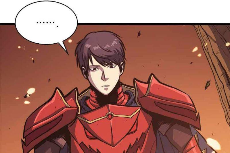 tôi trở lại thăng cấp một mình chapter 117 215