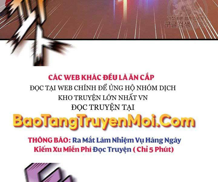 tu sĩ trị liệu của thái dương giáo chapter 36 168
