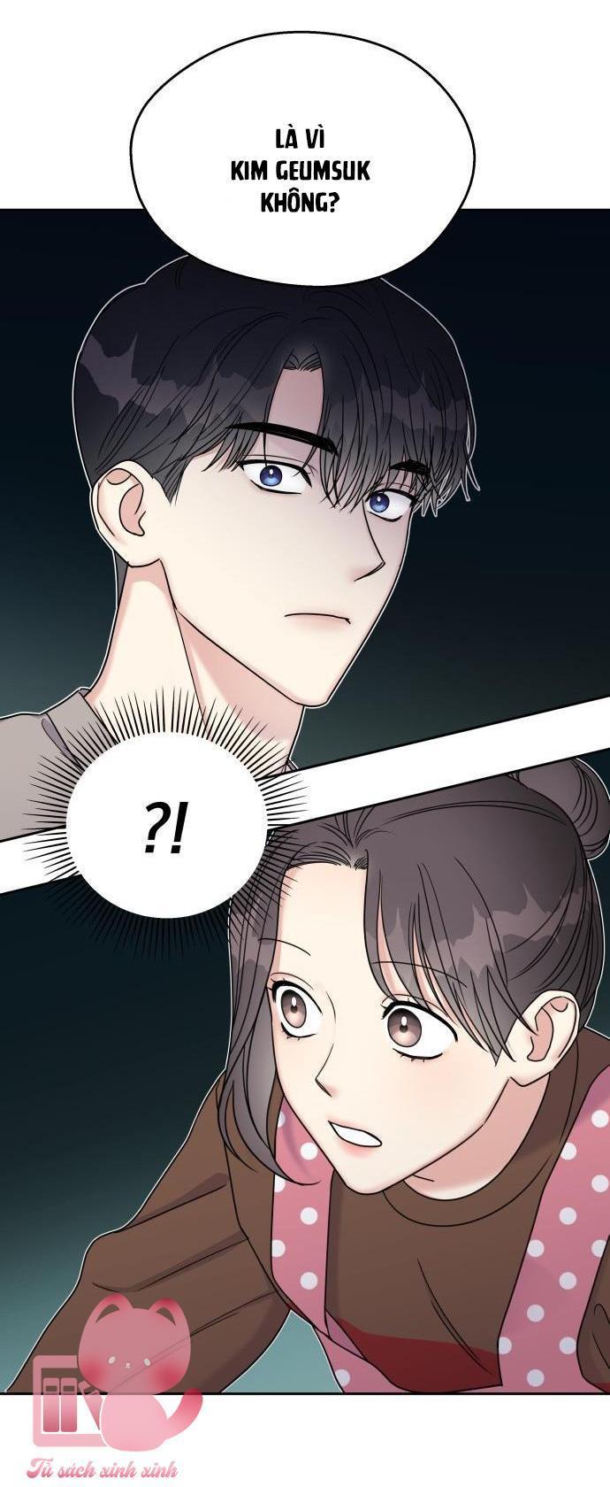 hãy vờ như ta yêu nhau chapter 11 43