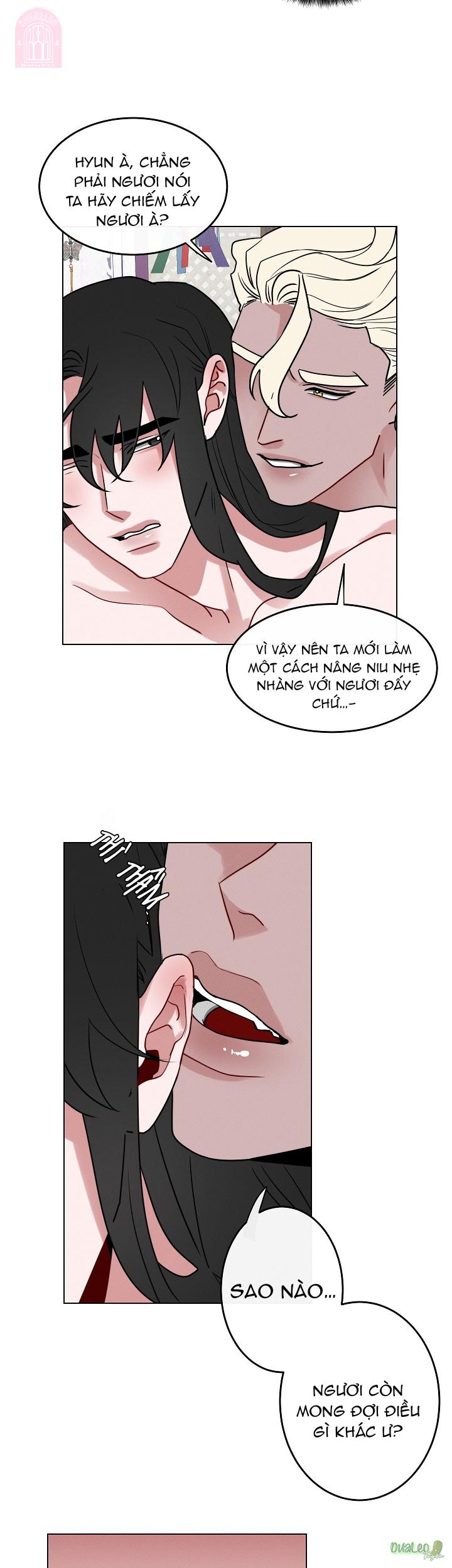 shinsujeon chapter 45 10