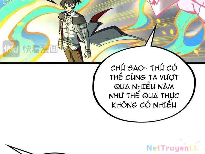 vạn cổ chí tôn chapter 327 452