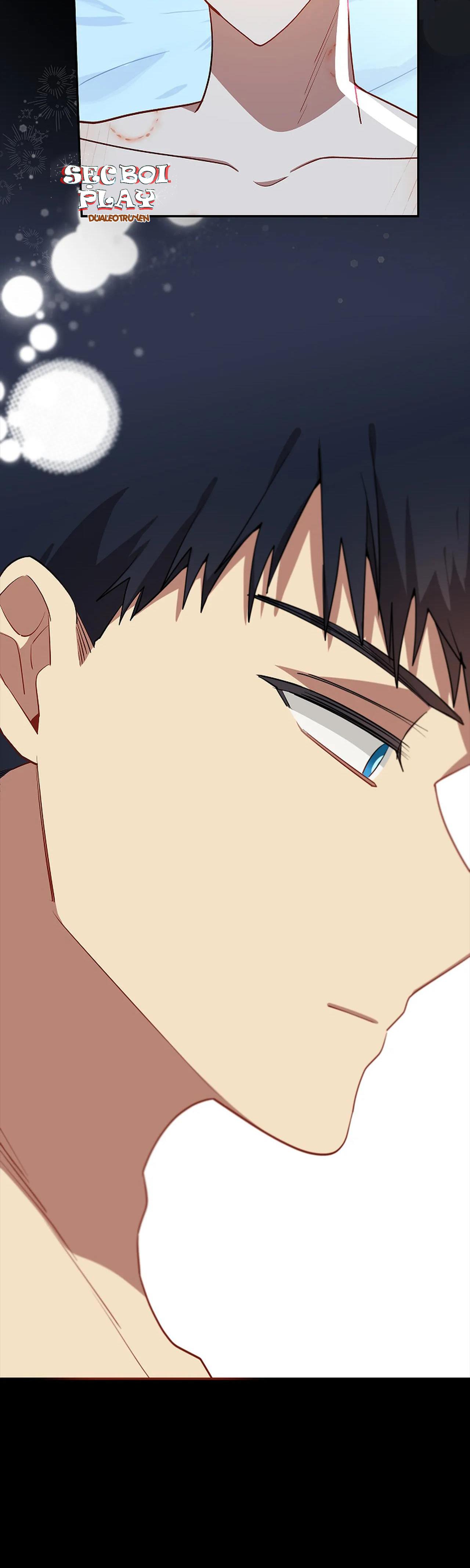 moralless chapter 24 15