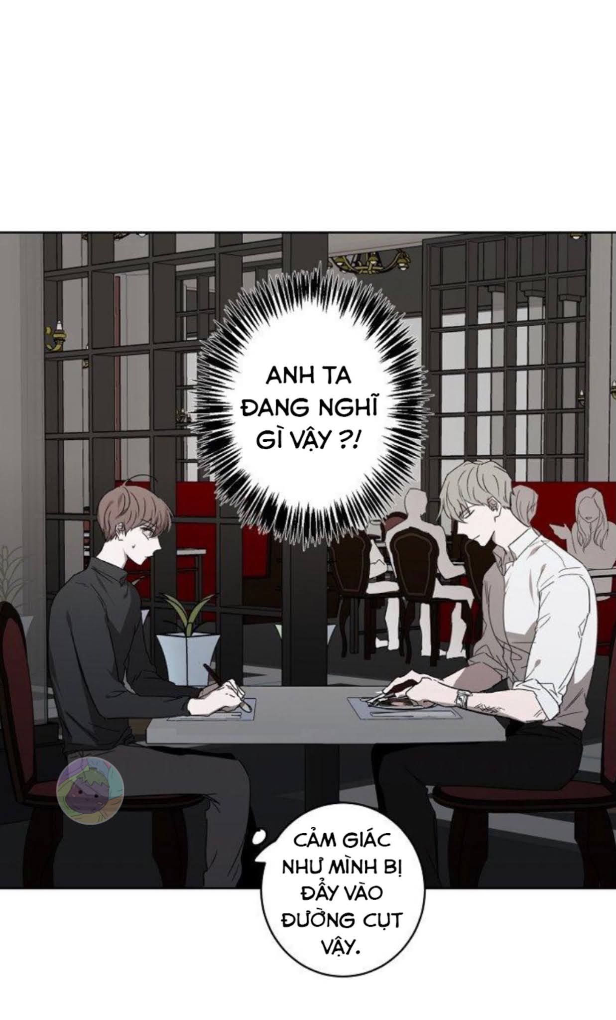 holding room chapter 3 24