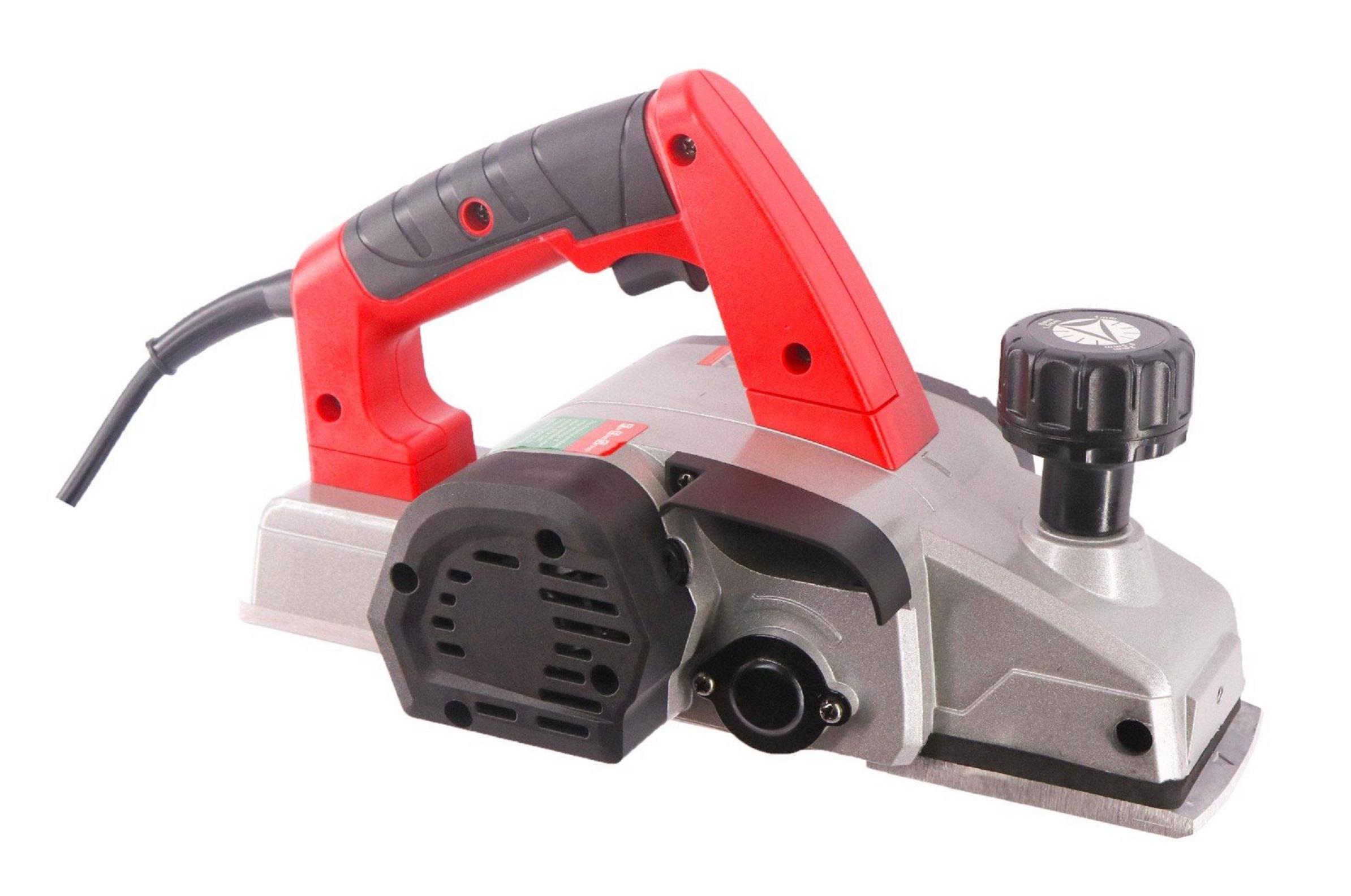 MÁY BÀO GỖ 600W 82MM FEG EG-282S - HÀNG CHÍNH HÃNG