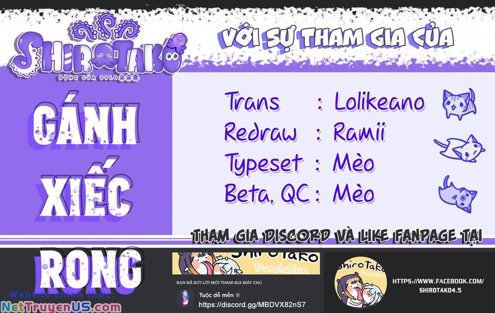 Kuroiwa Medaka Ni Watashi No Kawaii Ga Tsuujinai chapter 111 3