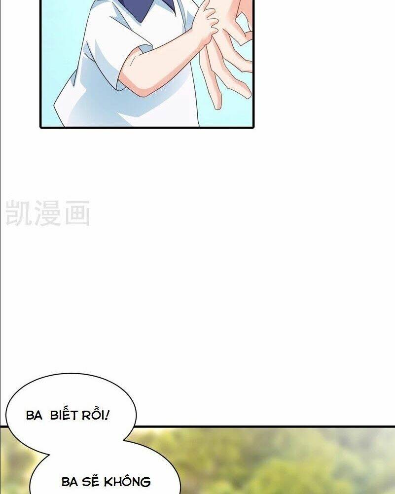 nhập cốt noãn hôn chapter 323 32