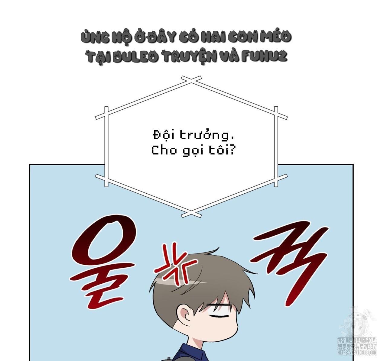 ham muốn mạnh mẽ chapter 54 59