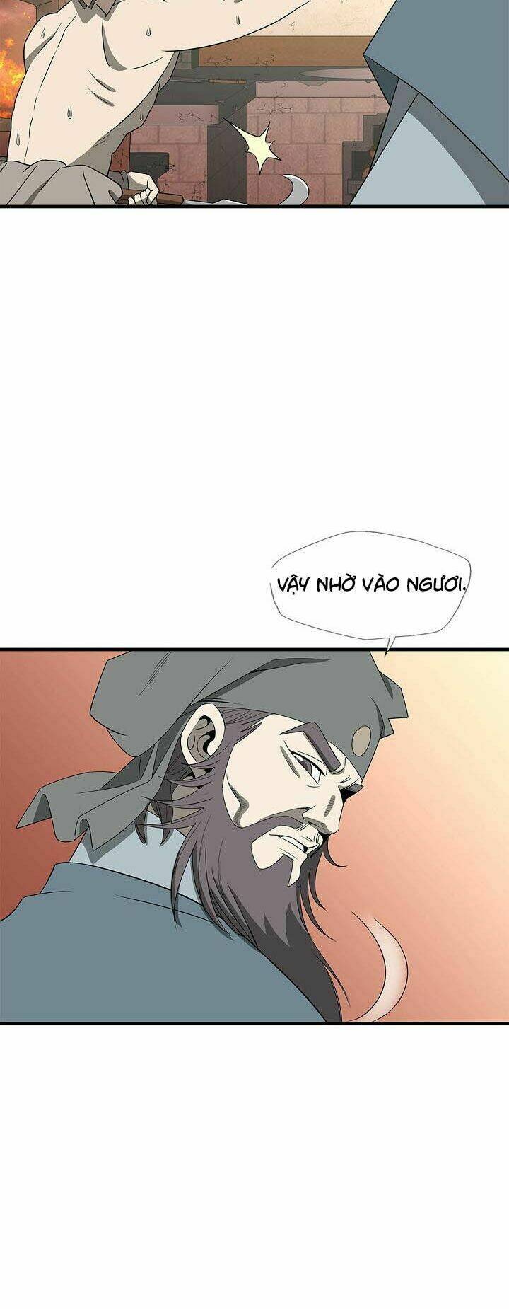 cuồng long chapter 49 44