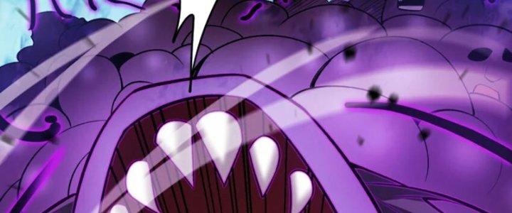 ẩn cư mười vạn năm, đời sau mời ta rời núi chapter 37 125