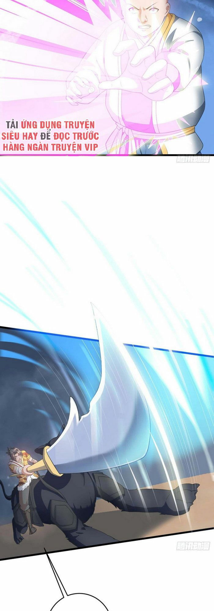 tối cường thăng cấp chapter 160 7