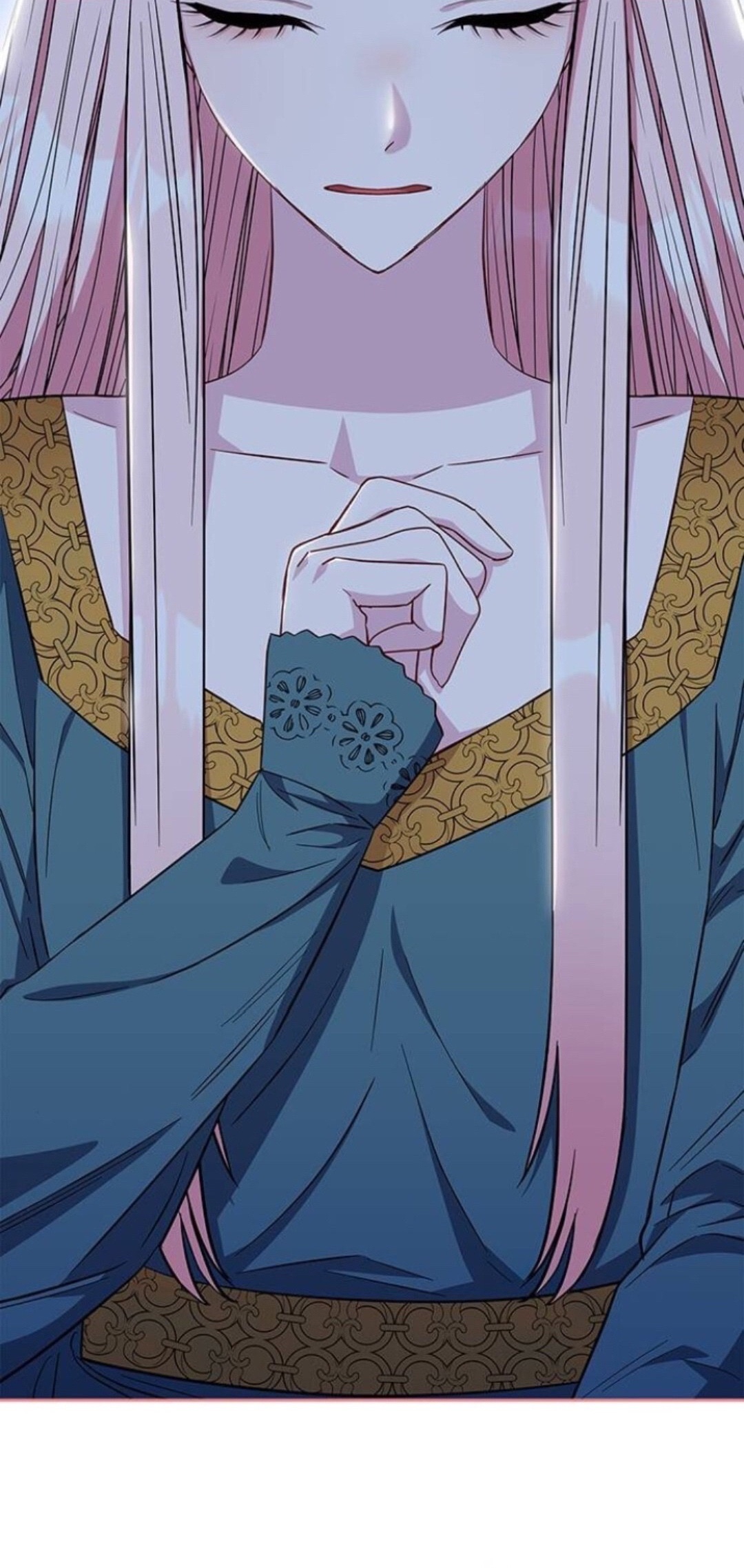 tôi trở thành mẹ của nam chính hoàn hảo chapter 32 40