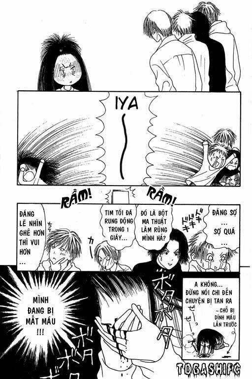 yamato nadeshiko shichihenge chapter 1 41