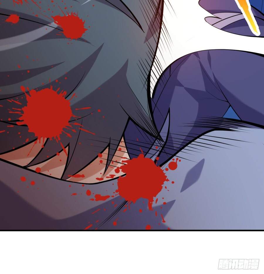 nhặt thuộc tính tại trái đất chapter 7 65