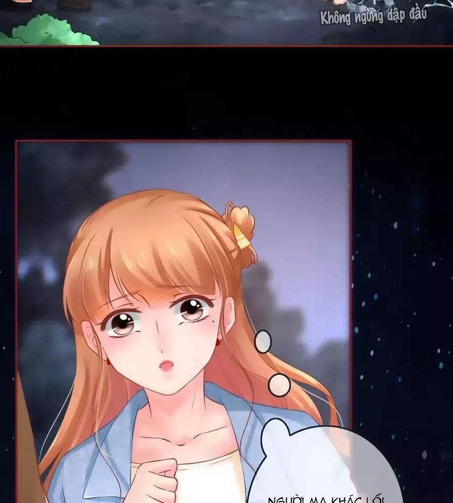 tân nương của âm dương giới chapter 87 75