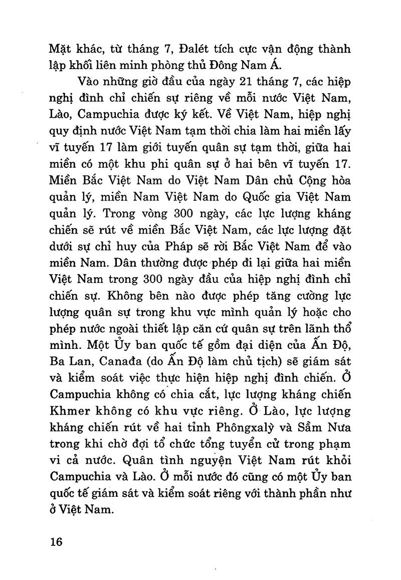 Tiếp Xúc Bí Mật Việt Nam - Hoa Kỳ Trước Hội Nghị Pari (Tái Bản 2023)