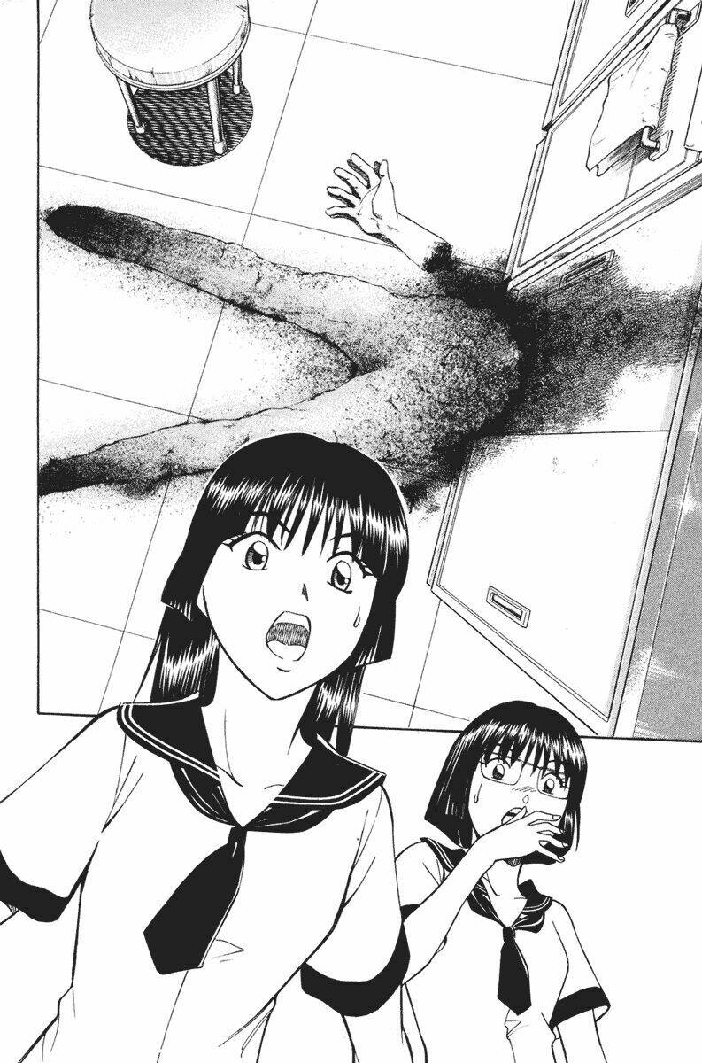 c.m.b. chapter 1.1 19