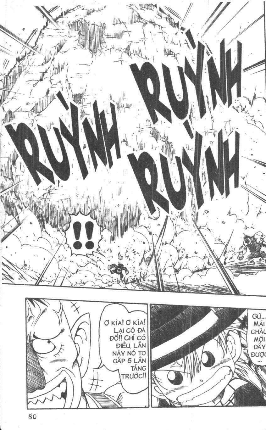 touyuki chapter 1 80