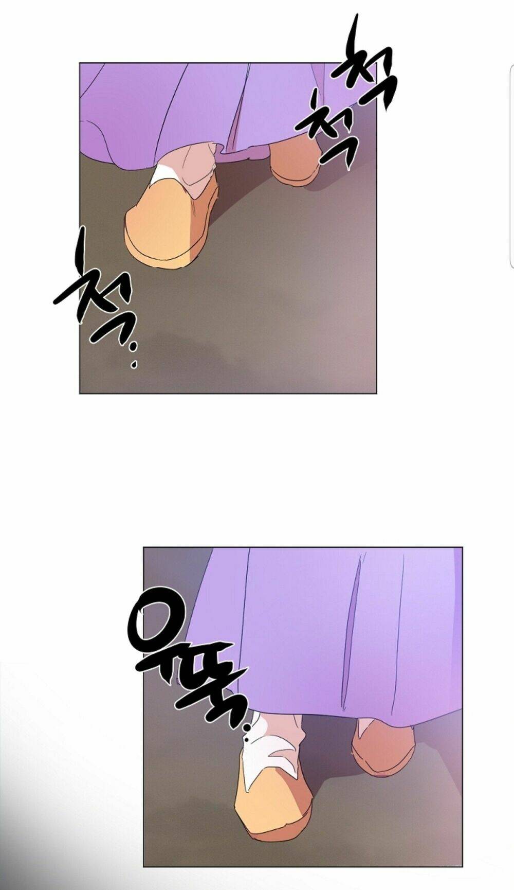 chae hong sa chapter 34 27