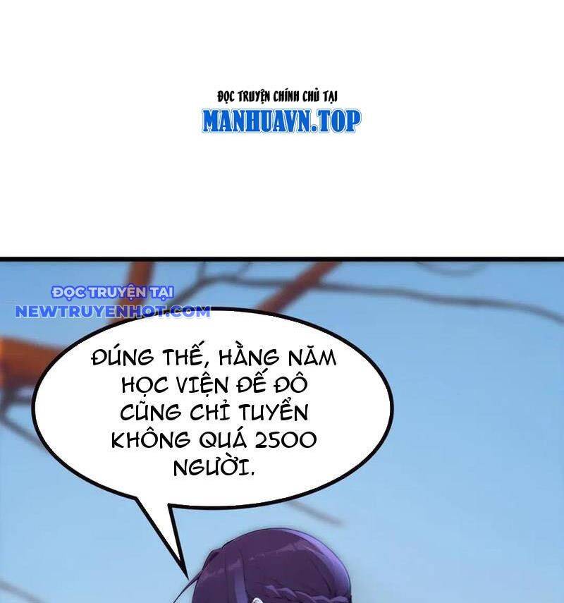 toàn dân thần vương: tôi hiến tế nghìn tỷ sinh linh! chapter 74 27