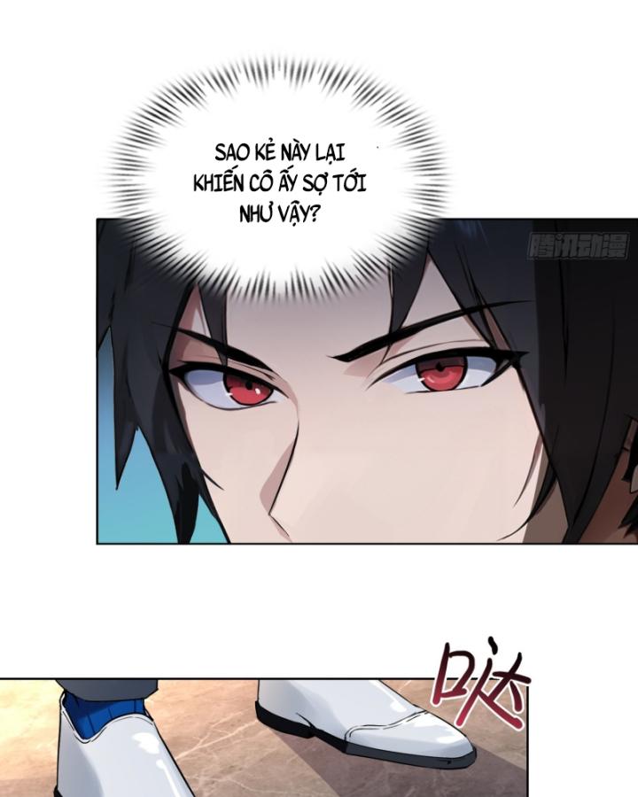 người tu luyện toàn trí toàn thức chapter 1 106